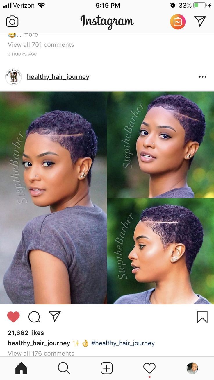 Most Beautiful African Haircut Styles For Ladies For 2023 » African ...